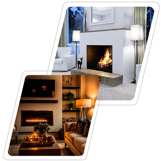Remove Chimney Odor in Fortuna Foothills, AZ