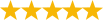 chimney cleaning and construction experts in Fortuna Foothills, Arizona