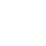 Professional Chimney Flue Installation in Fortuna Foothills, Arizona