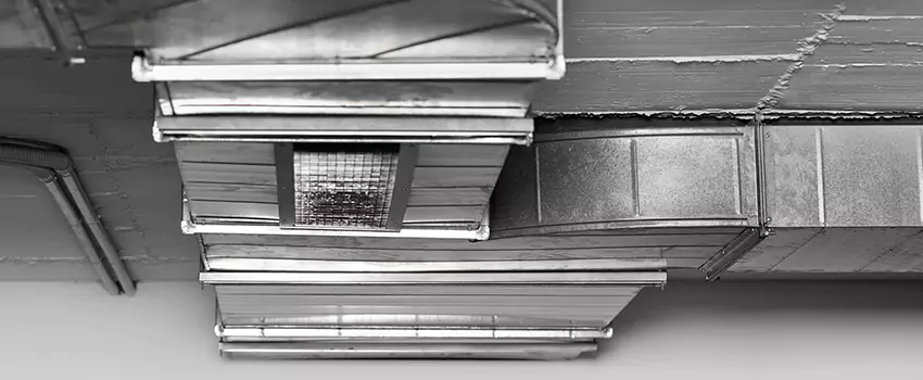 Trusted Air Duct Cleaning Company in Fortuna Foothills, Arizona