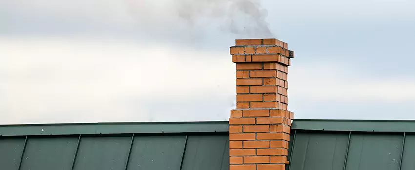 Animal Screen Chimney Cap Repair And Installation Services in Fortuna Foothills, Arizona