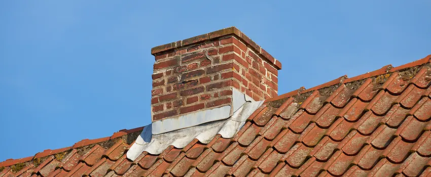 Residential Chimney Bricks Rotten Repair Services in Fortuna Foothills, AZ