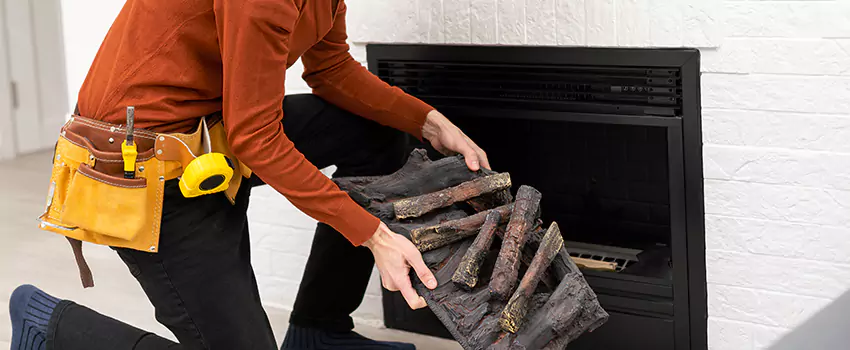 Chimney Creosote Cleaning Cost in Fortuna Foothills, Arizona