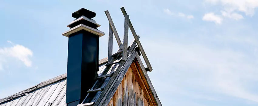 Chimney Creosote Cleaning in Fortuna Foothills, AZ
