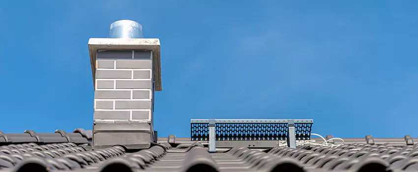 Chimney Flue Relining Services in Fortuna Foothills, Arizona