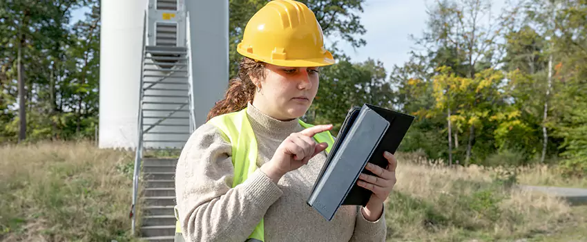 The Dangers Of Chimney Inspection Negligence in Fortuna Foothills, AZ