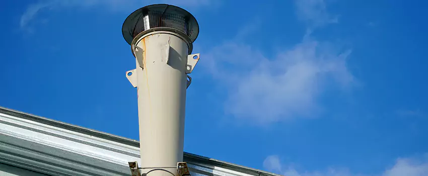 Fireplace Chimney Remodel Services in Fortuna Foothills, Arizona