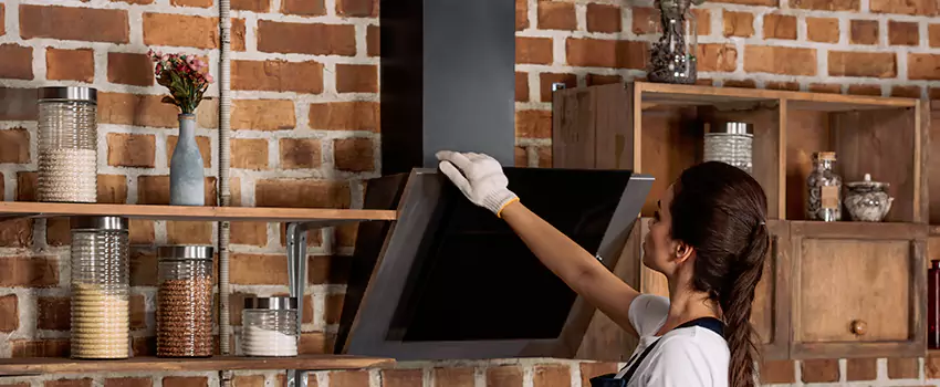 Chimney Installation in Fortuna Foothills, AZ