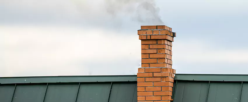 Chimney Soot Cleaning Cost in Fortuna Foothills, AZ