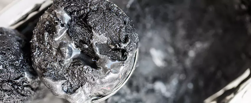Clogged Dryer Vent Lint Cleaning in Fortuna Foothills, Arizona