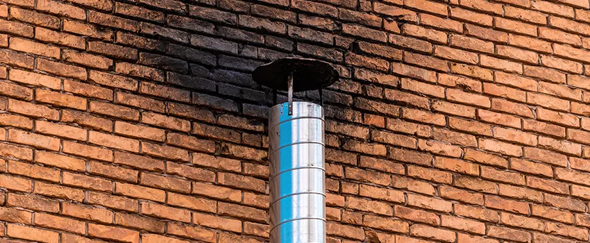 Diagnosing Commercial Chimney Problems in Fortuna Foothills, AZ