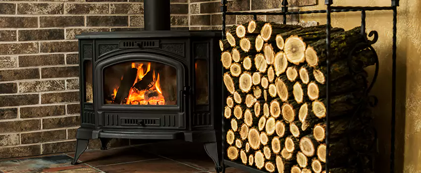 Drolet Fireplaces in Fortuna Foothills, Arizona
