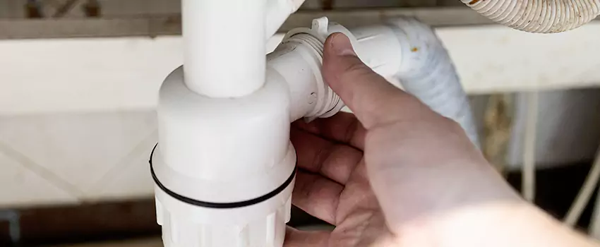 Dryer Duct Cleaning in Fortuna Foothills, Arizona