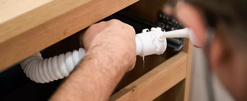 Affordable Dryer Vent Repair Services in Fortuna Foothills, AZ