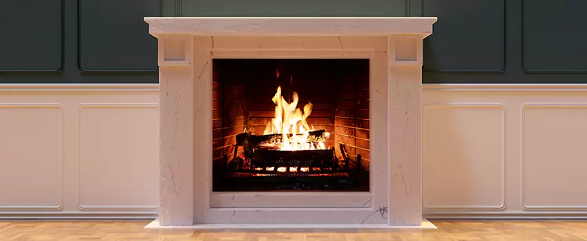 Empire Comfort Systems Fireplace Installation and Replacement in Fortuna Foothills, Arizona