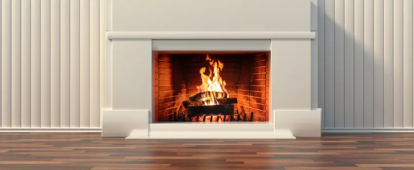 Fireplace Broken Ashtray Repair Services in Fortuna Foothills, Arizona
