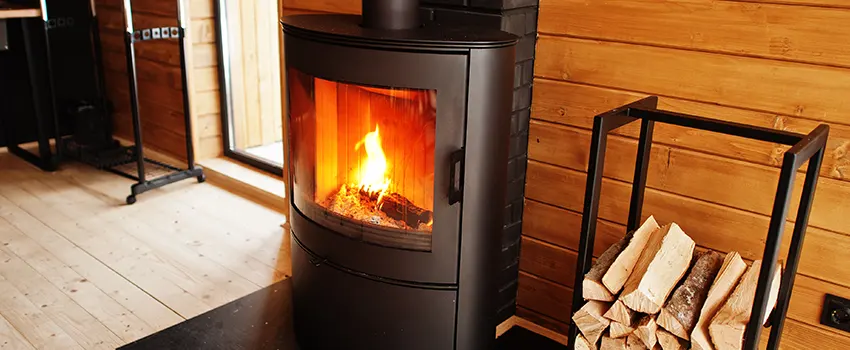 Gas Fireplace Door Handle Installation Services in Fortuna Foothills, Arizona