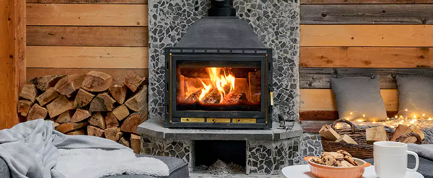 Fireplace Renovation Service in Fortuna Foothills, AZ