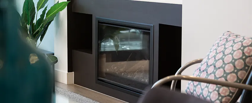 Welding Repairs for Fireplace Grate in Fortuna Foothills, AZ