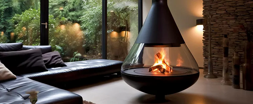 Affordable Floating Fireplace Repair And Installation Services in Fortuna Foothills, Arizona