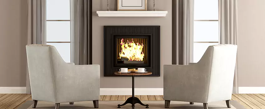 Heat & Glo Outdoor Gas Fireplaces Installation Contractors in Fortuna Foothills, Arizona
