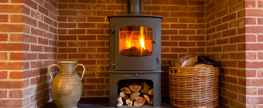 Specifications of Jøtul Fireplace and Inserts in Fortuna Foothills, Arizona