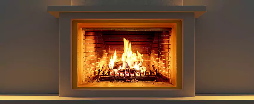 Majestic Campfire Gas Log Set Suppliers in Fortuna Foothills, Arizona
