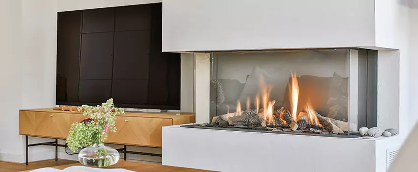Ortal Wilderness Fireplace Repair and Maintenance in Fortuna Foothills, Arizona