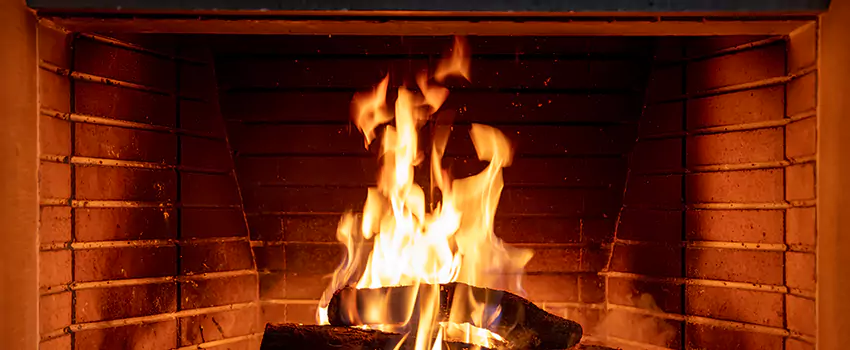 Soot Cleanup Services in Fortuna Foothills, AZ