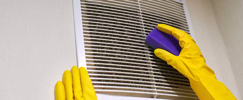 Vent Cleaning Company in Fortuna Foothills, AZ