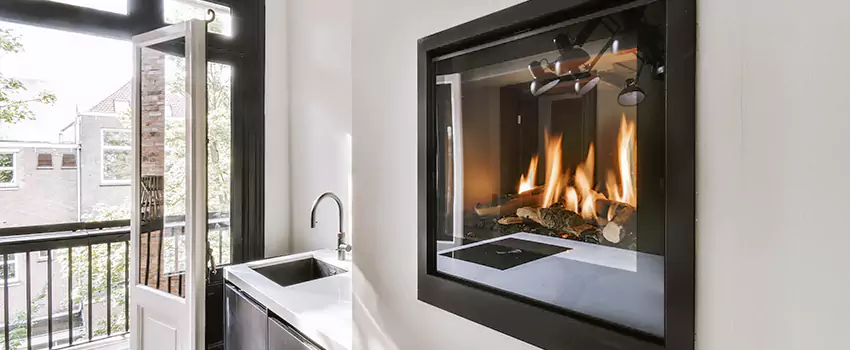Ventless Gas Control Valve Repair and Replacement Services in Fortuna Foothills, AZ