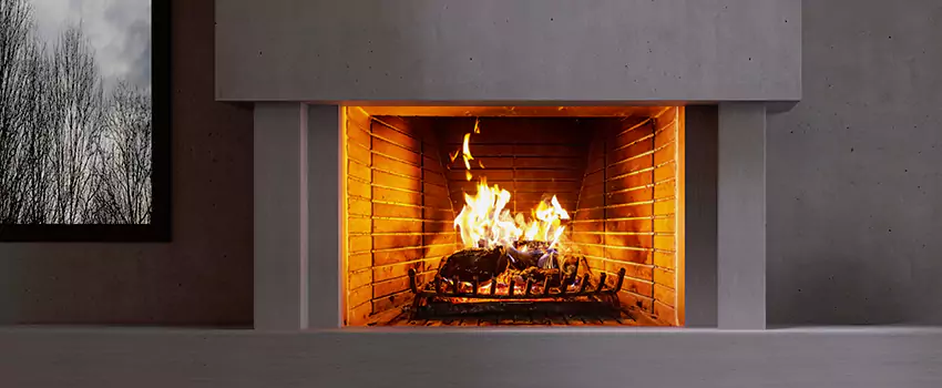 Indoor Wood Burning Furnace Repair and Installation in Fortuna Foothills, Arizona