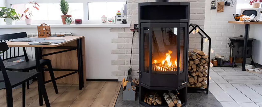 Wood Stove Firebox Installation Services in Fortuna Foothills, AZ
