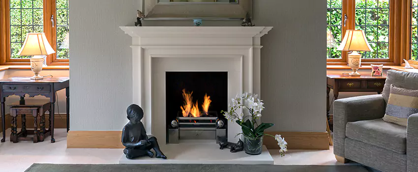 Astria Open-Hearth Wood Fireplaces Services in Fortuna Foothills, AZ