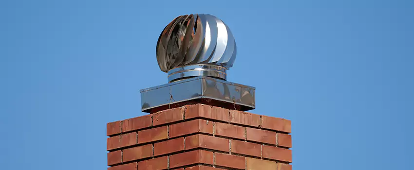 Chimney Flue Rebuild Services in Fortuna Foothills, Arizona