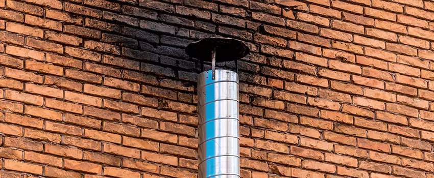 Chimney Design and Style Remodel Services in Fortuna Foothills, Arizona
