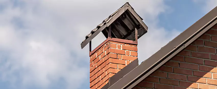 Chimney Saver Masonry Repair Contractor in Fortuna Foothills, Arizona