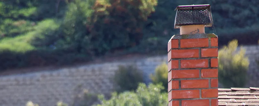 Chimney Tuckpointing And Masonry Restoration in Fortuna Foothills, AZ