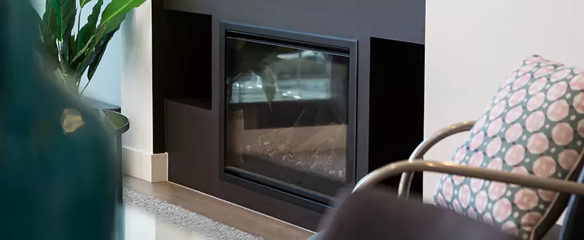 Dimplex Bold Electric Fireplace Fixes in Fortuna Foothills, AZ