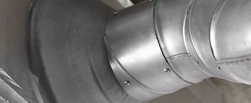 Best Dryer Vent Replacement Company in Fortuna Foothills, AZ