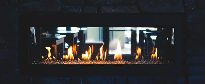 Fireplace Ashtray Repair And Replacement Services Near me in Fortuna Foothills, Arizona