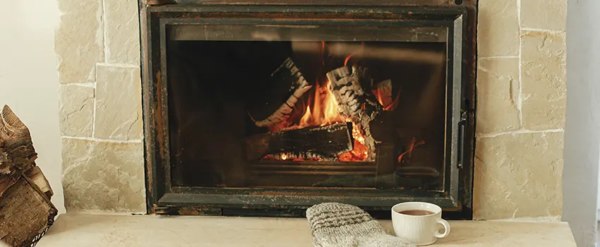 Fireplace Door Handle Replacements Services in Fortuna Foothills, Arizona