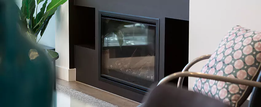 Gas Fireplace Installation in Fortuna Foothills, AZ