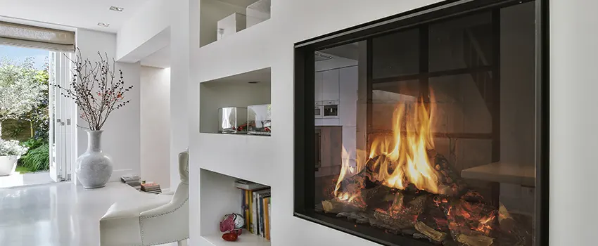 Fireplace Screen Installation And Replacement in Fortuna Foothills, AZ