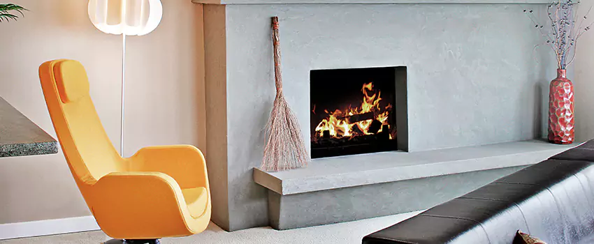 Electric Fireplace Makeover Services in Fortuna Foothills, AZ