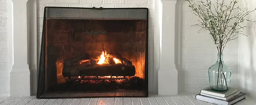 Cost-Effective Fireplace Mantel Inspection And Maintenance in Fortuna Foothills, AZ