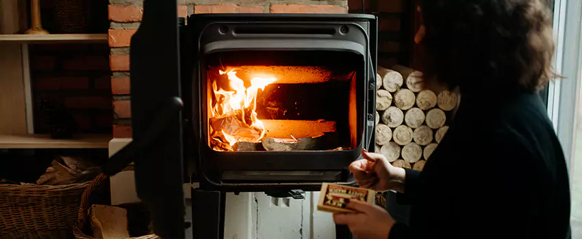 Hearthstone Wood Stoves Fireplace Repair in Fortuna Foothills, Arizona