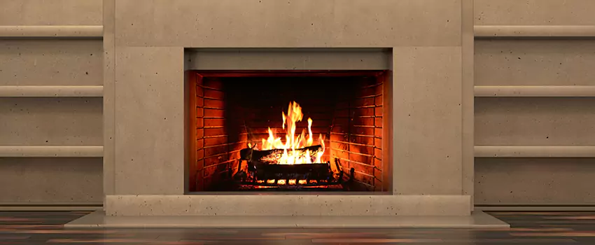 Majestic Trilliant Series Gas Fireplace Insert Repair in Fortuna Foothills, Arizona