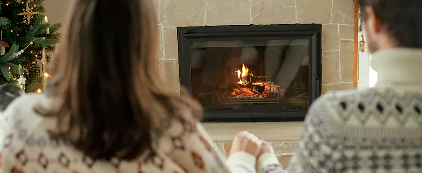 Ravelli Group Wood Fireplaces Replacement in Fortuna Foothills, Arizona