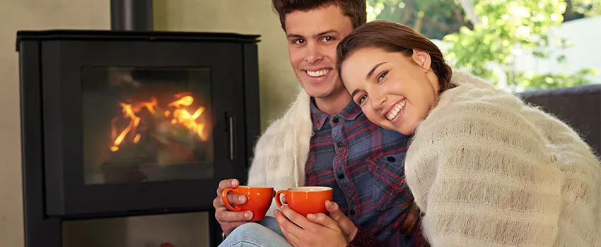 Regency Traditional Fireplace Products Maintenance and Repair in Fortuna Foothills, Arizona